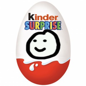 Создать мем: egg, шоколадные яйца, kinder surprise logo