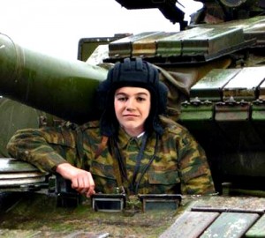 Создать мем: танкист для фотошопа, женщина танкист, танкисты россии
