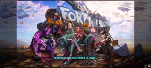 Создать мем: warhammer 40000 генокульт, скриншот, team fortress 2 постер