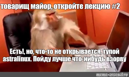 Фото Есть Но Не Открывается