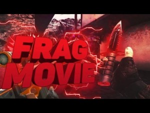 Create meme: movie of standoff 2, fragmovie of standoff 2, standoff 2 fragmovie