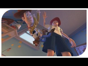 Create meme: toy story, Toy story: the Great escape, woody toy story