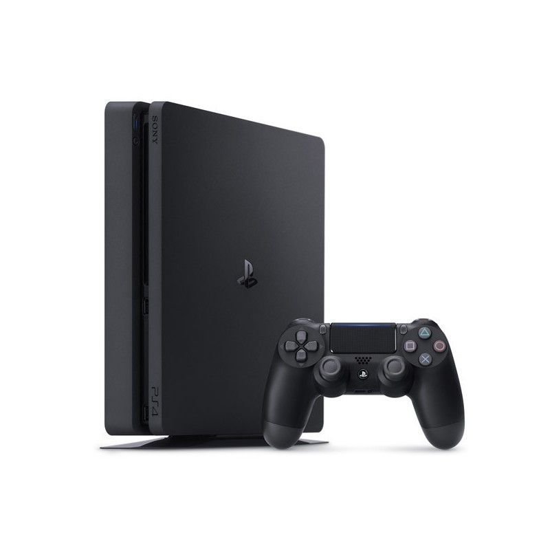 Создать мем: sony playstation 4 slim pro, sony playstation 4 pro, sony playstation 4 slim