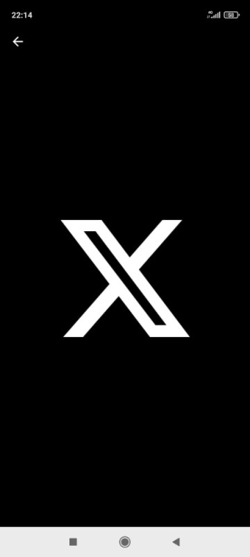Create meme: x logo, logos for the channel, x 