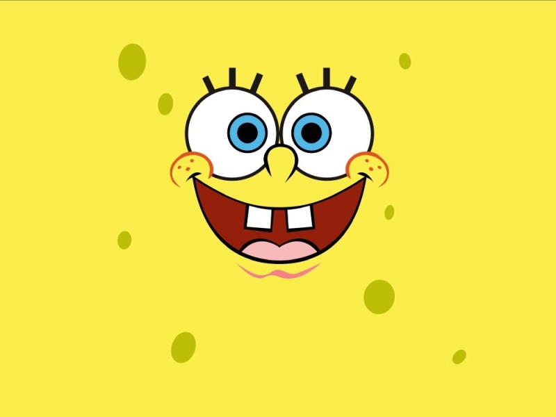 Create meme: spongebob face, sponge Bob square pants , spongebob