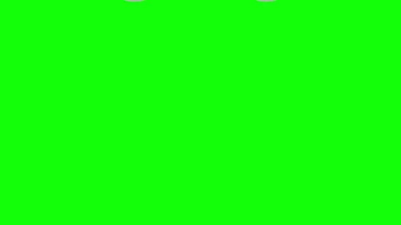 Create meme: green background, green background for mounting, the green background is bright