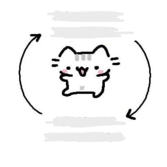 Create meme: meow , kawaii cats, cat 