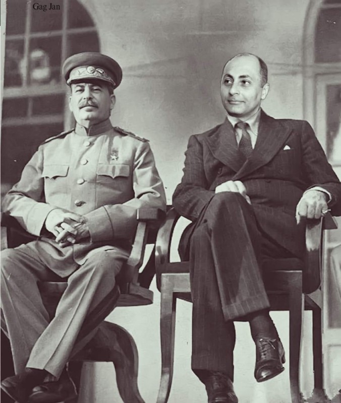 Создать мем: тегеранская конференция 1943 года, франклин рузвельт и сталин, черчилль рузвельт и сталин