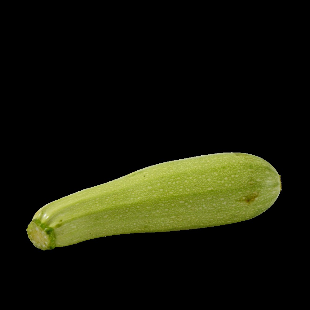 Create meme: zucchini vegetable, zucchini squash, zucchini yellow