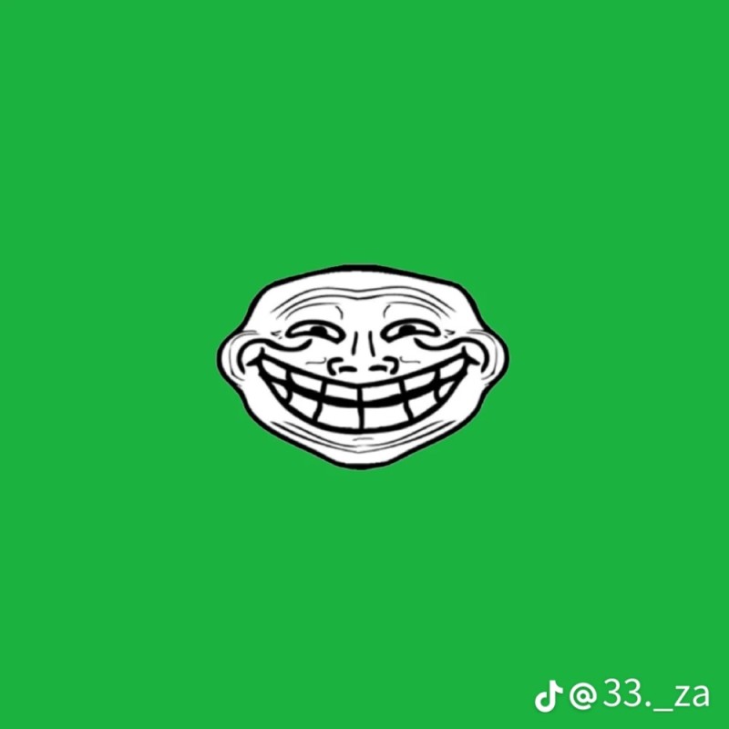 Create meme: memes , Troll , the trollface 