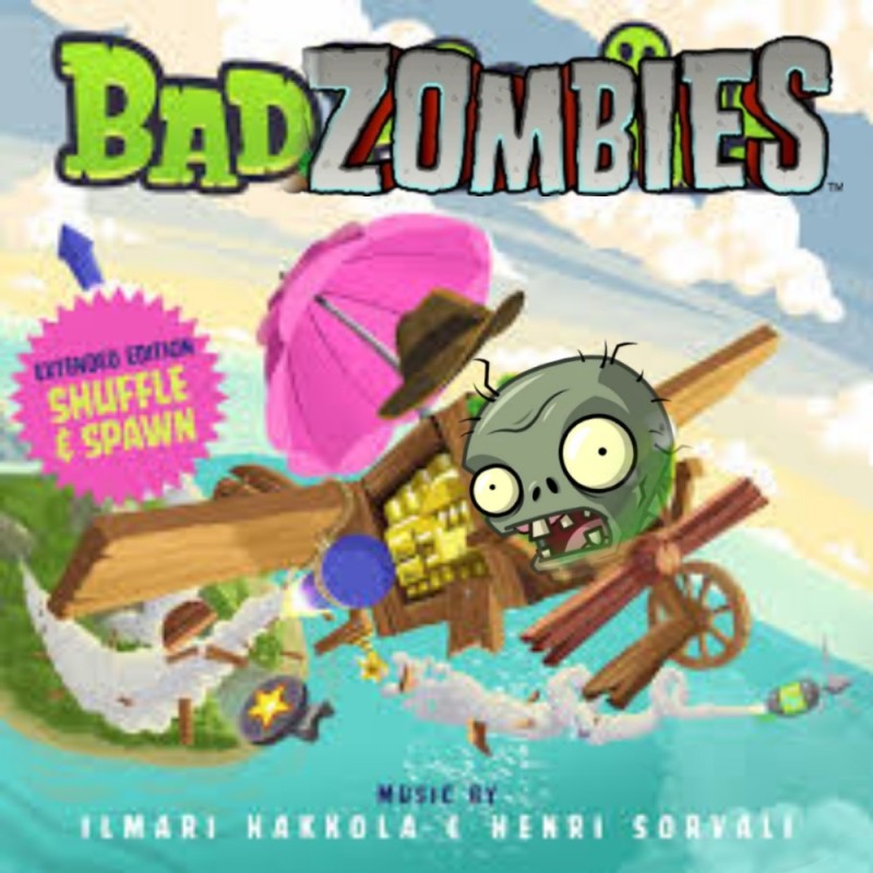 Create meme: bad piggies , angry birds game , plants vs zombies game