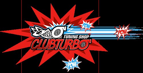 Создать мем: clubturbo улитка, clubturbo наклейка, clubturbo логотип