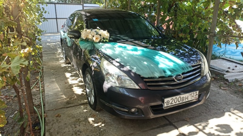 Создать мем: nissan teana 2, ниссан теана 2008 года, ниссан теана 2008