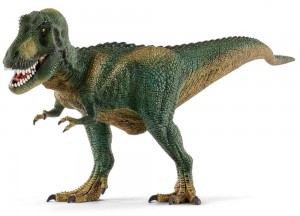 Создать мем: schleich тиранозавр молодой, schleich тиранозавр рекс 14587, тираннозавр рекс игрушка