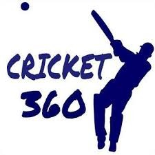 Create meme: Logo, cricket team, cricket