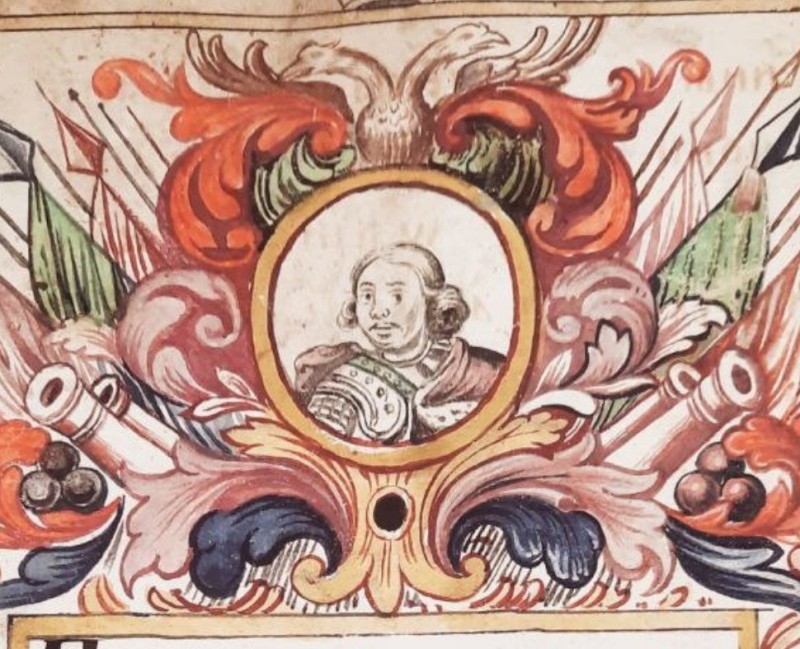 Создать мем: абрахам босс, шигин в.в. "адмирал нельсон", портрет кардинала инфанта фердинанда австрийского