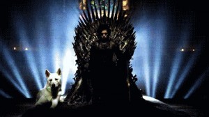Create meme: The iron throne, the iron throne Jon snow, king of the night and the iron throne