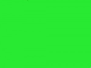 Create meme: chromakey green shades, light green green screen, the picture green screen