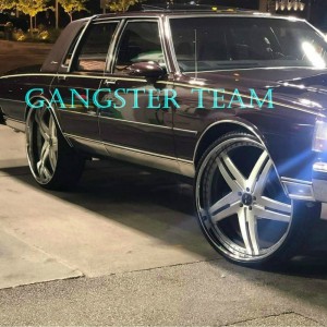 Create meme: g amg black chrome, auto, chrome rover