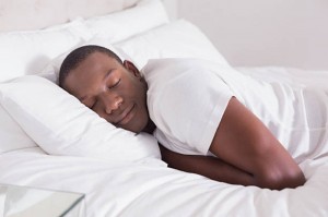 Create meme: uyumak, ebony sleeping, black man