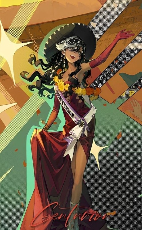 Create meme: steampunk superheroes girls, steampunk dc, arts