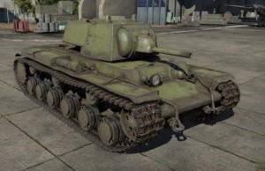 Создать мем: кв 1 танк вар тандер, т 34 1940 war thunder, кв 1 зис 5 вар тандер