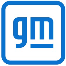 Создать мем: general motors логотип 2021, дженерал моторс логотип 2021, general motors logo