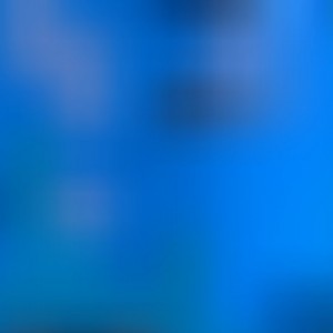 Create meme: bright blue background, blue backgrounds, blurred blue background