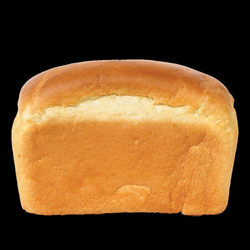 Создать мем: стоимость булки хлеба, булка хлеба, хлеб