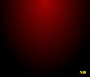 Create meme: Burgundy background, red background 2048, the background is a gradient red black