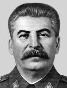 Create meme: curriculum vitae, mask of Stalin, Stalin