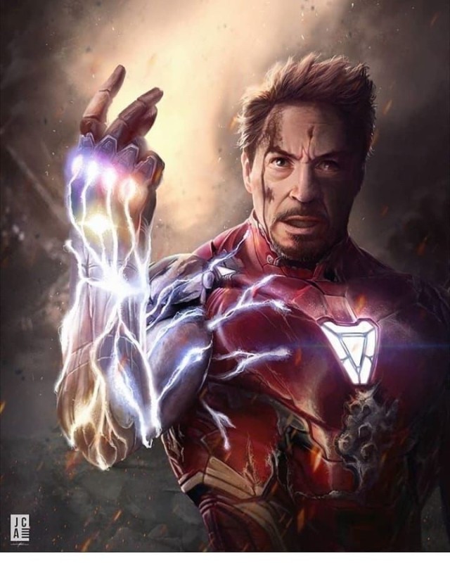 Create meme: marvel tony Stark, Iron man tony Stark, Tony stark 