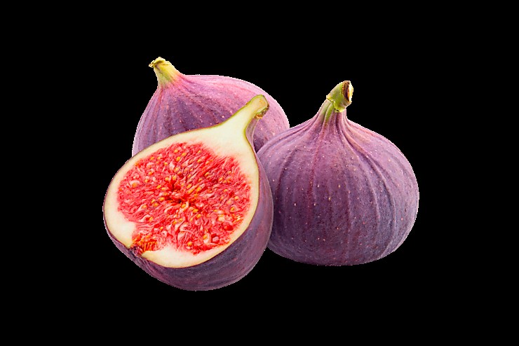 Create meme: fresh figs, figs, ripe figs