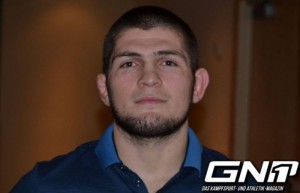 Создать мем: фото хабиба, khabib nurmagomedov wallpaper, хабиб лох