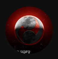Create meme: the moon , big moon , moon background