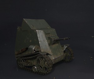 Create meme: fcm 36 pak 40, fcm pak 40, ansaldo mias/moras 1935 - tank