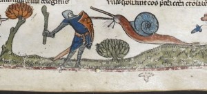Создать мем: средневековые иллюстрации, декреталии григория 9 иллюстрации, манускрипт