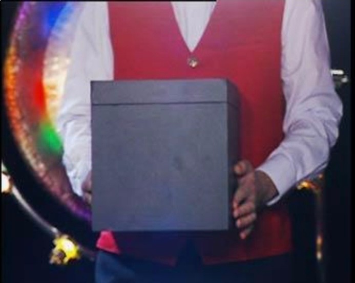 Create meme: black box experts, what where when is the black box, magician illusionist