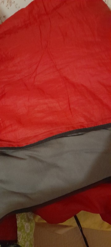 Create meme: sleeping bag, fabric , sleeping bag blanket