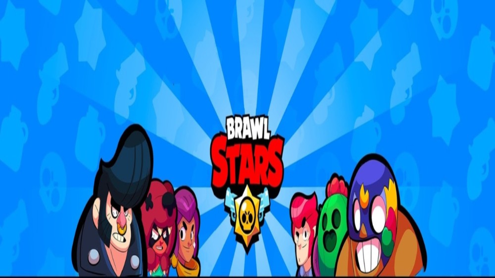 Create Meme The First Video Of Brawl Stars Brawl Stars The First Video Brawl Stars Pictures Meme Arsenal Com - brawl stars vifeo