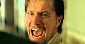 Create meme: Gary Oldman