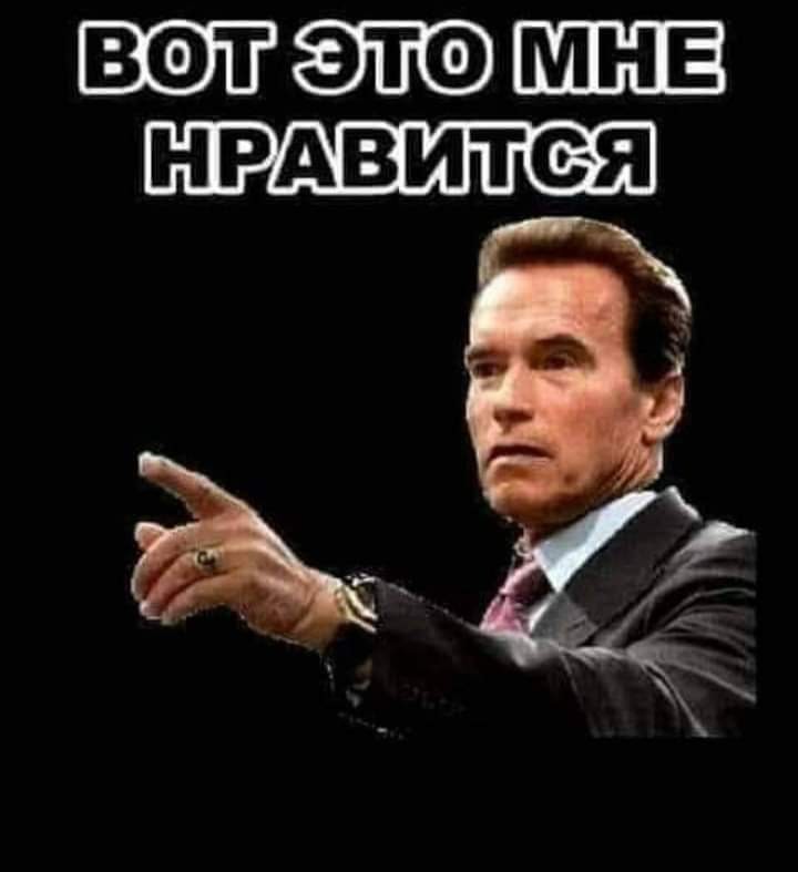 Create meme: Arnold Schwarzenegger , arnold schwarzenegger stop the meme, arnold schwarzenegger governor
