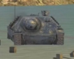 Создать мем: танк bat chatillon 25t, блиц танки, танк