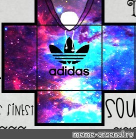 adidas t shirt in roblox