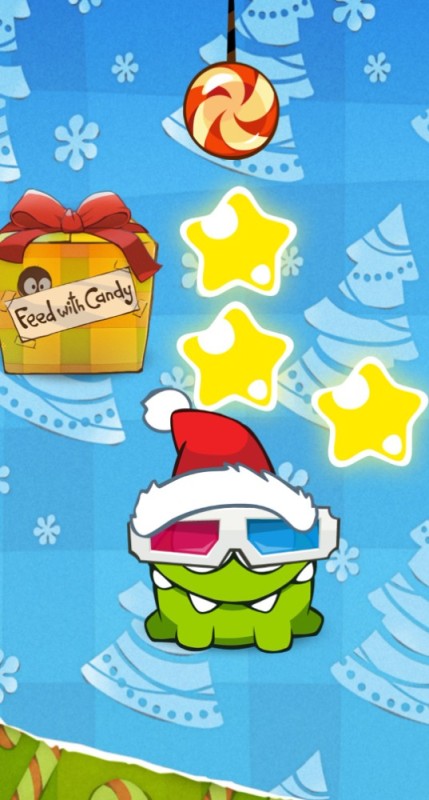 Create meme: angry birds space all cutscenes, candy hero, photos of friends