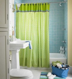 Создать мем: шторы для ванной комнаты, шторы в ванную комнату, занавески для ванной комнаты