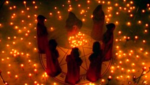 Create meme: diwali festival, lantern festival in Korea, ritual photos