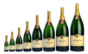 Создать мем: taittinger шампанское 2000, шампанское taittinger, белое брют, шампанское taittinger brut