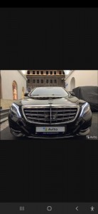 Создать мем: Mercedes-Benz S-klasse AMG III (W222, C217), mercedes-benz, mercedes benz maybach s 600