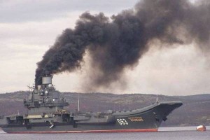 Create meme: aircraft carrier Admiral Kuznetsov